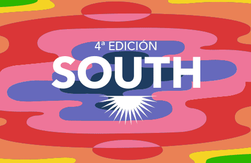 Anuncio:Ad Festival South 2026