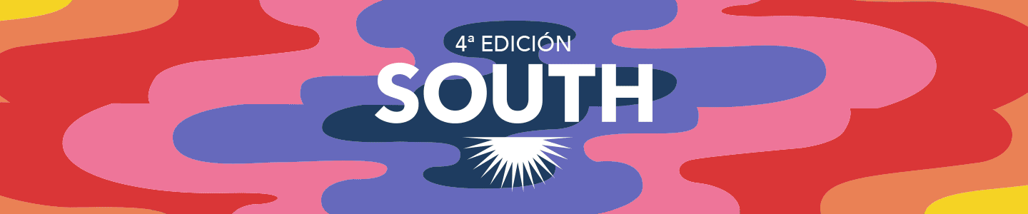 Anuncio:Ad Festival South 2026