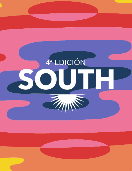 Anuncio:Ad Festival South 2026